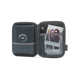 Instax SQ Link Yeşil Ex D Akıllı Telefon Yazıcısı ve Hediye Seti 4 - Görsel 6