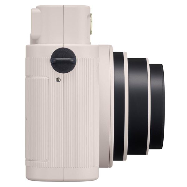 Instax SQ1 Beyaz Fotoğraf Makinesi - Görsel 6