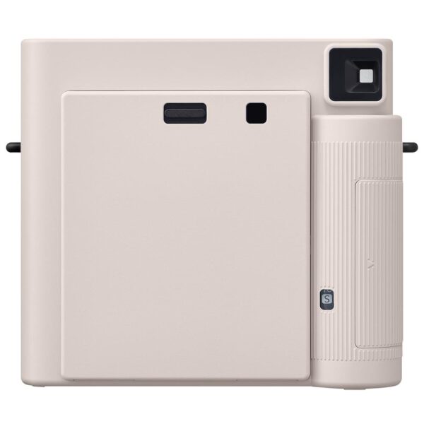 Instax SQ1 Beyaz Fotoğraf Makinesi ve Hediye Seti 3 - Görsel 4