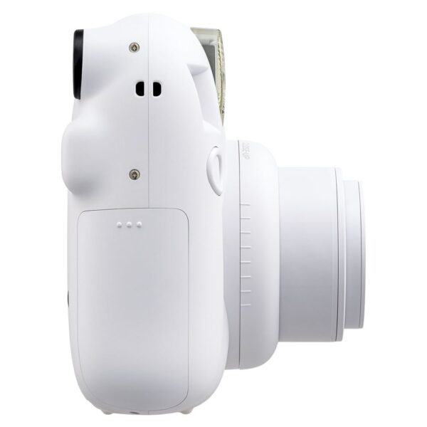 Instax mini 12 Beyaz Fotoğraf Makinesi ve Fotoğraf Çerçeve Seti - Görsel 7