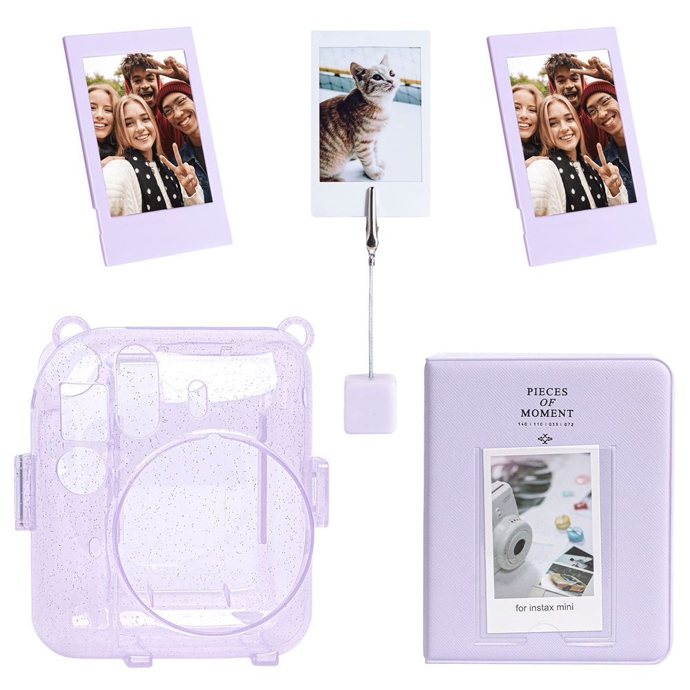 Instax Aksesuarlar