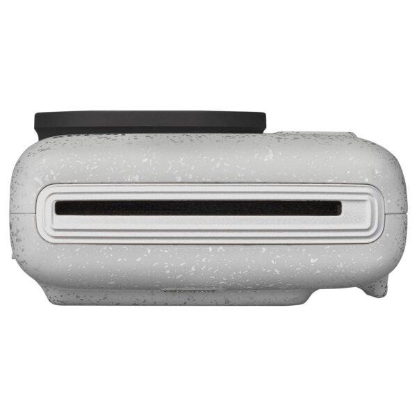 Instax mini LiPlay Hybrid Stone White Fotoğraf Makinesi Çantalı Hediye Seti 4 - Görsel 3