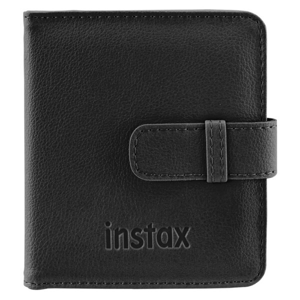 Instax mini LiPlay Hybrid Stone White Fotoğraf Makinesi Hediye Seti 2 - Görsel 6