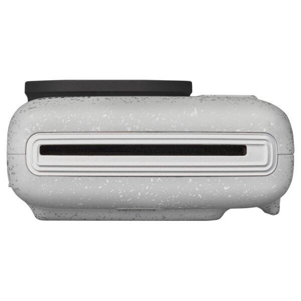 Instax mini LiPlay Stone White Fotoğraf Makinesi - Görsel 4