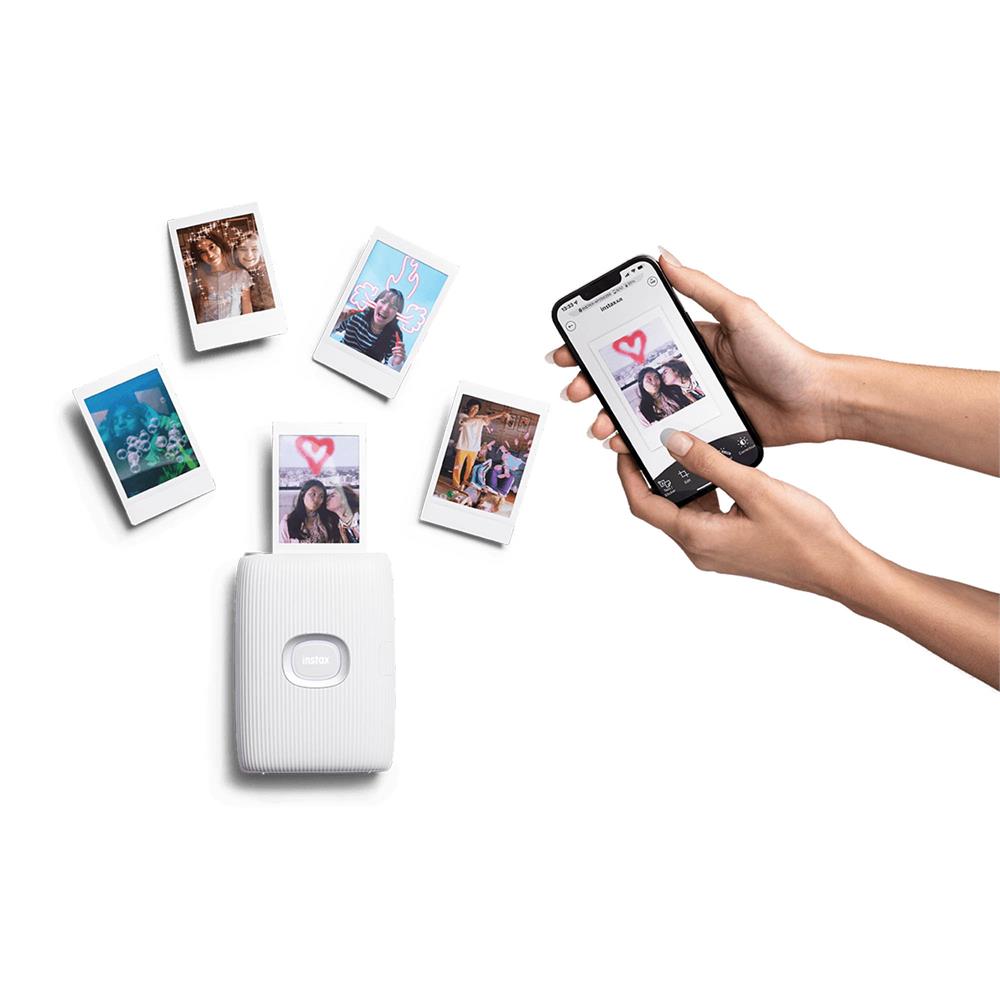 Instax Yazıcılar