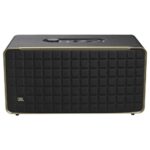 JBL Authentic 500 Siyah Dolbyt Atmos Wireless Kablosuz Hifi Hoparlör
