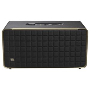 JBL Authentic 500 Siyah Dolbyt Atmos Wireless Kablosuz Hifi Hoparlör