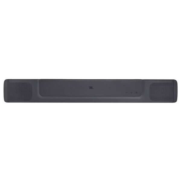 JBL Bar 1000 MultiBeam Dolby Atmos 7.1 Kanal 880W Soundbar ve Kablosuz Subwoofer - Görsel 2