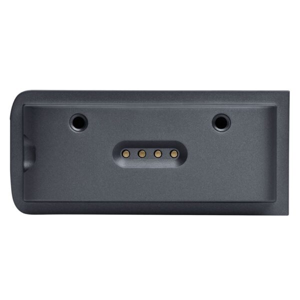 JBL Bar 1000 MultiBeam Dolby Atmos 7.1 Kanal 880W Soundbar ve Kablosuz Subwoofer - Görsel 6