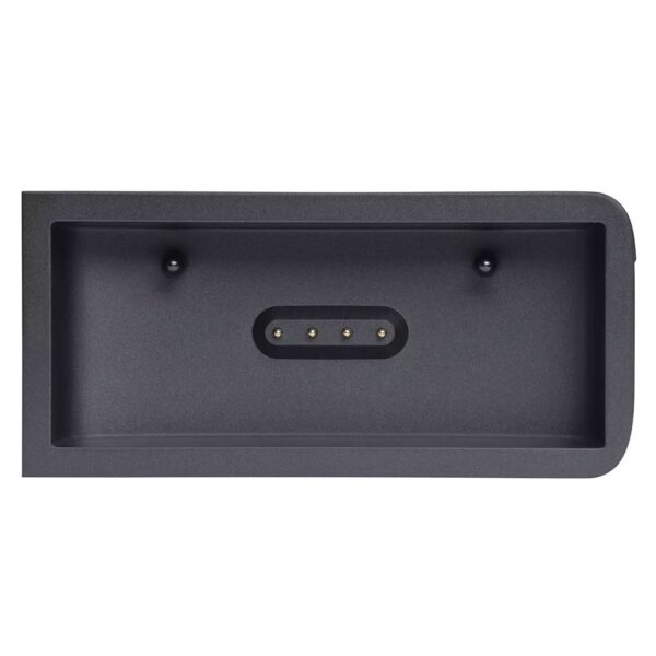 JBL Bar 1000 MultiBeam Dolby Atmos 7.1 Kanal 880W Soundbar ve Kablosuz Subwoofer - Görsel 7