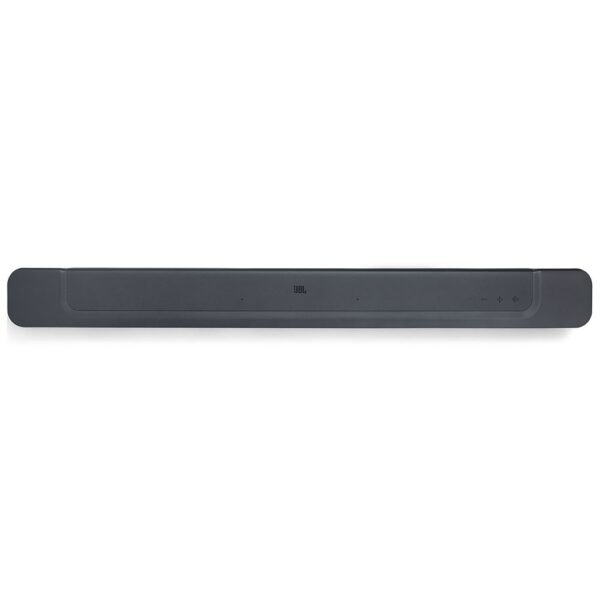 JBL Bar 500 MultiBeam Dolby Atmos 590W Soundbar ve Kablosuz Subwoofer - Görsel 2
