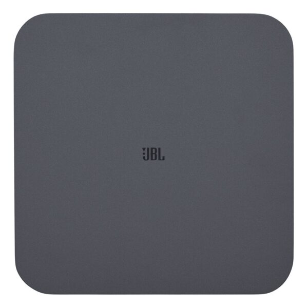 JBL Bar 500 MultiBeam Dolby Atmos 590W Soundbar ve Kablosuz Subwoofer - Görsel 6
