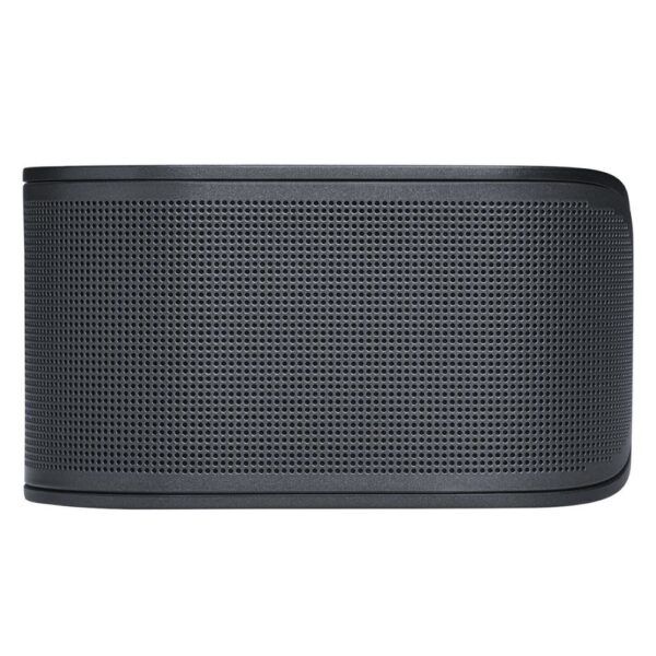 JBL Bar 500 MultiBeam Dolby Atmos 590W Soundbar ve Kablosuz Subwoofer - Görsel 8