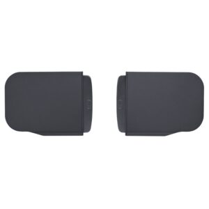 JBL Bar 800 MultiBeam Dolby Atmos 720W Soundbar ve Kablosuz Subwoofer - Görsel 5