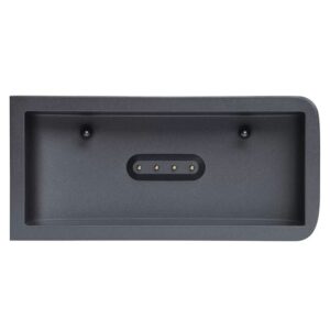 JBL Bar 800 MultiBeam Dolby Atmos 720W Soundbar ve Kablosuz Subwoofer - Görsel 6