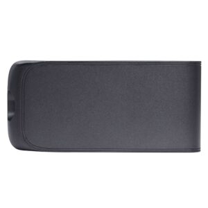 JBL Bar 800 MultiBeam Dolby Atmos 720W Soundbar ve Kablosuz Subwoofer - Görsel 7