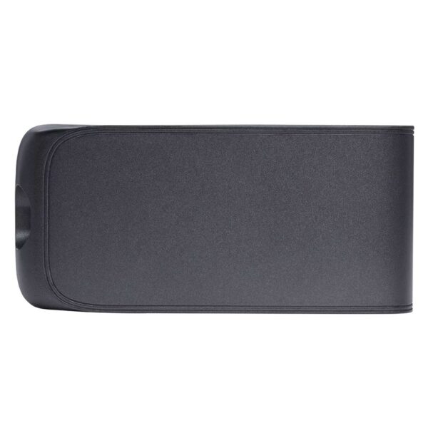 JBL Bar 800 MultiBeam Dolby Atmos 720W Soundbar ve Kablosuz Subwoofer - Görsel 7