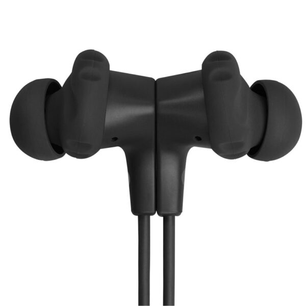 JBL Endurance Run 2 Siyah Bluetooth Kulak İçi Kulaklık - Görsel 5