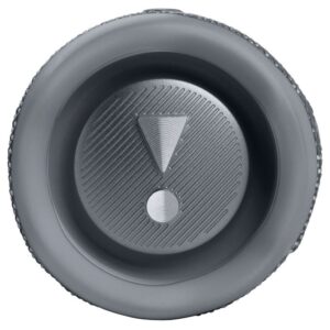 JBL Flip 6 Gri Su Geçirmez Taşınabilir Bluetooth Hoparlör - Görsel 6