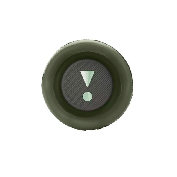 JBL Flip 6 Squad Su Geçirmez Taşınabilir Bluetooth Hoparlör - Görsel 6