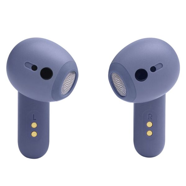 JBL Live Flex Mavi Kablosuz TWS Kulakiçi Kulaklık - Görsel 3