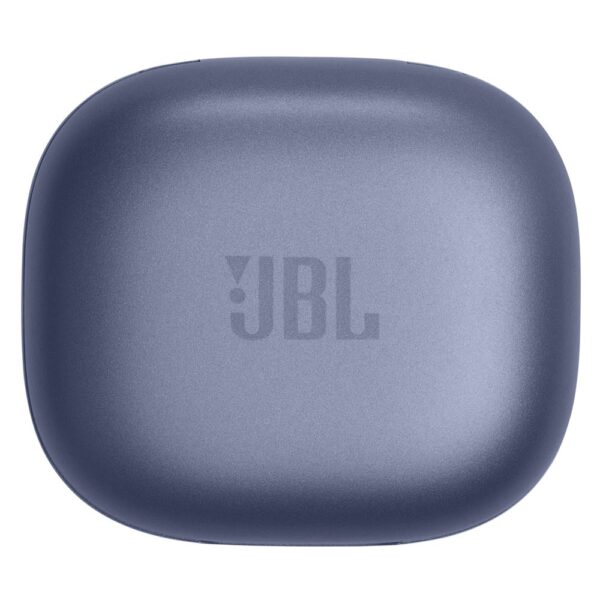 JBL Live Flex Mavi Kablosuz TWS Kulakiçi Kulaklık - Görsel 7