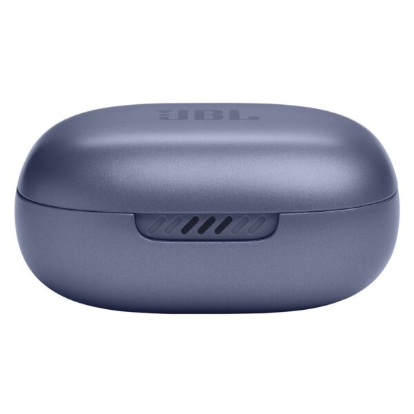 JBL Live Flex Mavi Kablosuz TWS Kulakiçi Kulaklık - Görsel 8