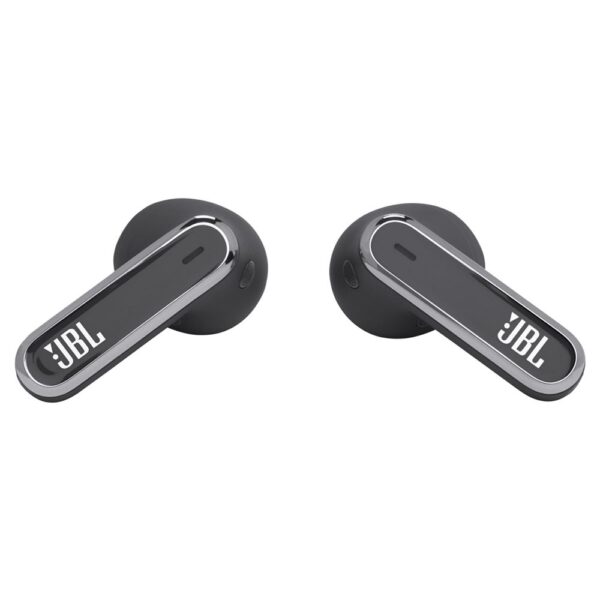 JBL Live Flex Siyah Kablosuz TWS Kulakiçi Kulaklık - Görsel 3