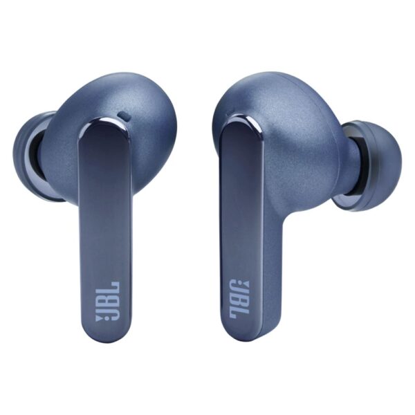 JBL Live Pro 2 Mavi Kablosuz Kulakiçi Kulaklık - Görsel 3