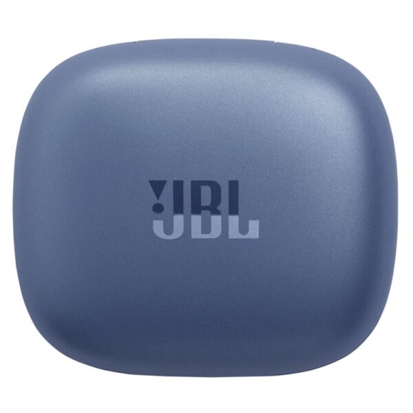 JBL Live Pro 2 Mavi Kablosuz Kulakiçi Kulaklık - Görsel 8