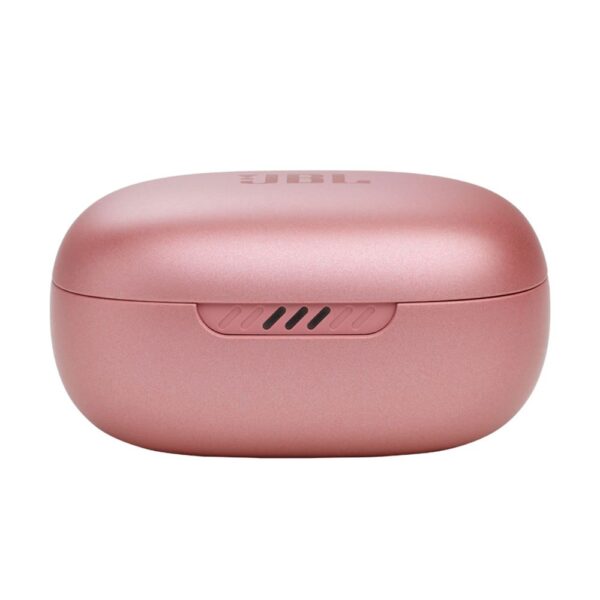 JBL Live Pro 2 Pembe Kablosuz Kulakiçi Kulaklık - Görsel 6