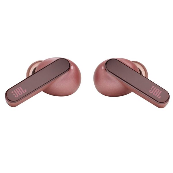 JBL Live Pro 2 Pembe Kablosuz Kulakiçi Kulaklık - Görsel 7