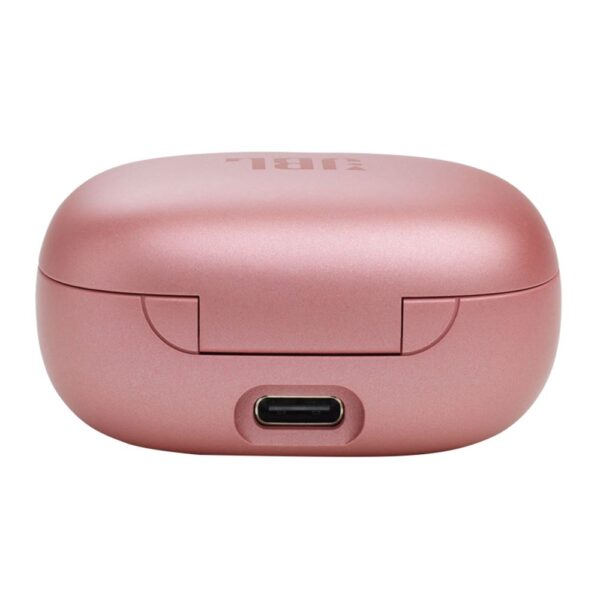 JBL Live Pro 2 Pembe Kablosuz Kulakiçi Kulaklık - Görsel 8