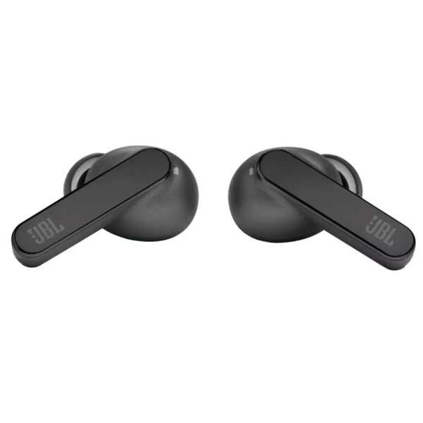 JBL Live Pro 2 Siyah Kablosuz Kulakiçi Kulaklık - Görsel 3