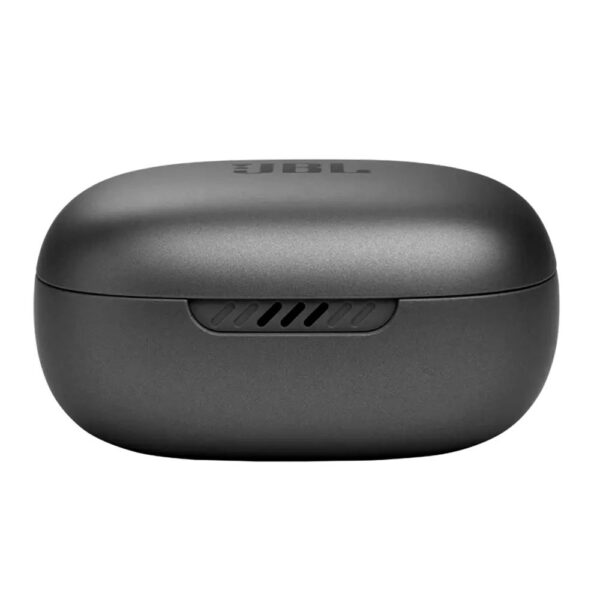 JBL Live Pro 2 Siyah Kablosuz Kulakiçi Kulaklık - Görsel 4