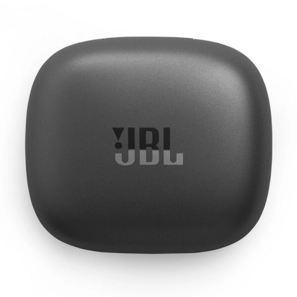 JBL Live Pro 2 Siyah Kablosuz Kulakiçi Kulaklık - Görsel 5