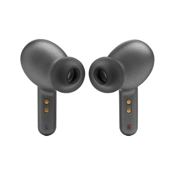 JBL Live Pro 2 Siyah Kablosuz Kulakiçi Kulaklık - Görsel 6