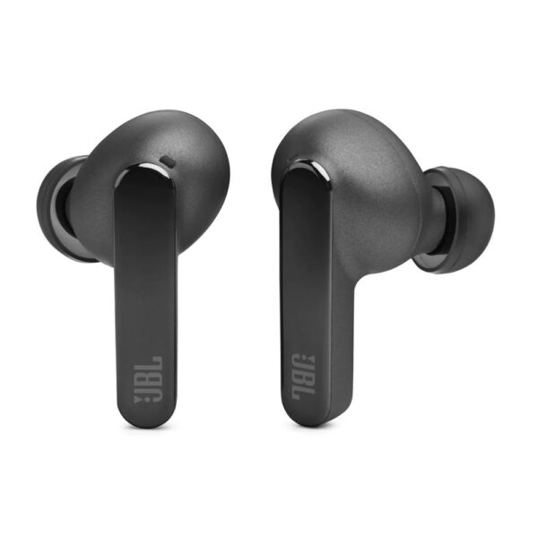 JBL Live Pro 2 Siyah Kablosuz Kulakiçi Kulaklık - Görsel 7