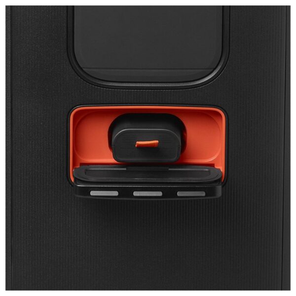 JBL Partybox Club 120 Siyah Taşınabilir Bluetooth Hoparlör - Görsel 7