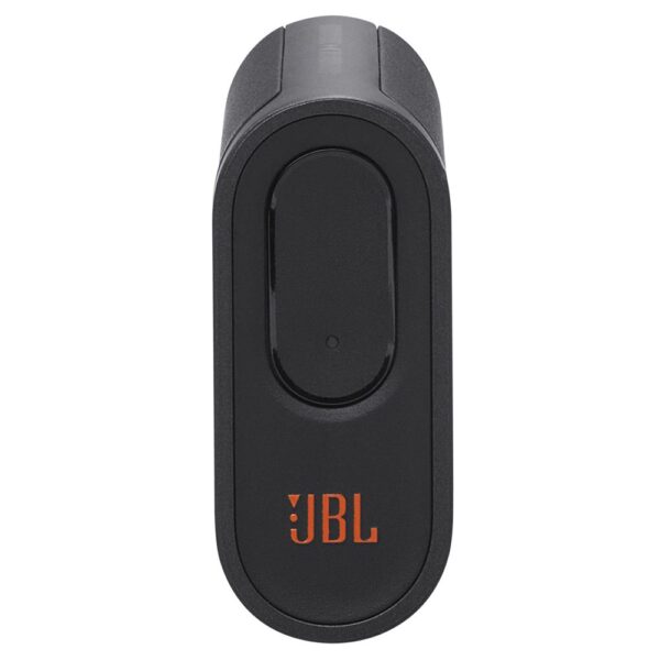 JBL Partybox Siyah Kablosuz Mikrofon Seti 2 Adet - Görsel 7