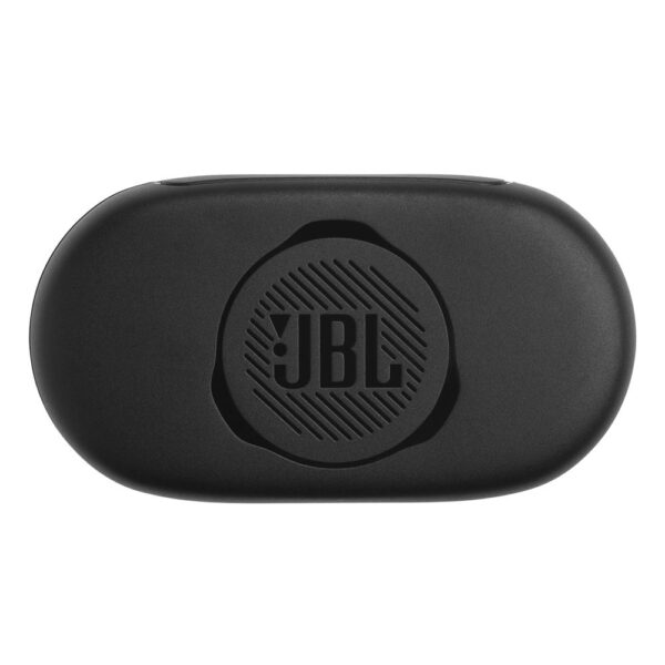 JBL Quantum TWS Siyah Kablosuz Gaming Kulaklık - Görsel 6