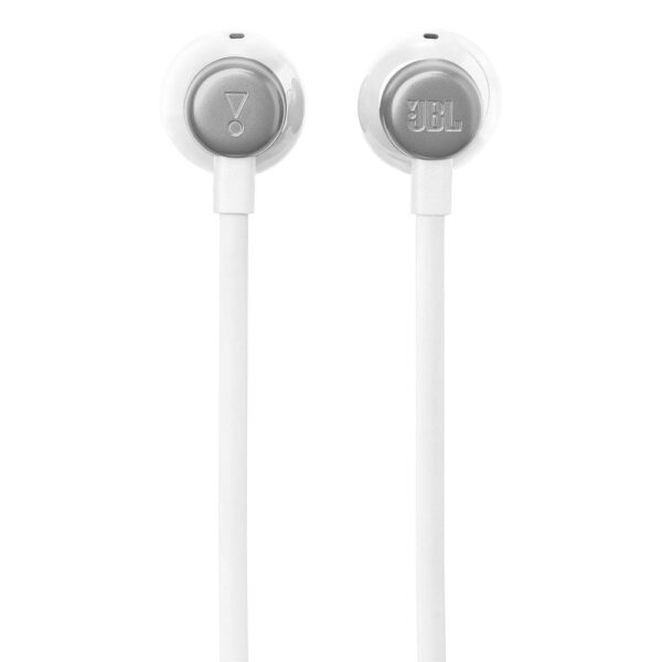 JBL TUNE 305C Beyaz Type-C Kablolu Kulakiçi Kulaklık - Görsel 4