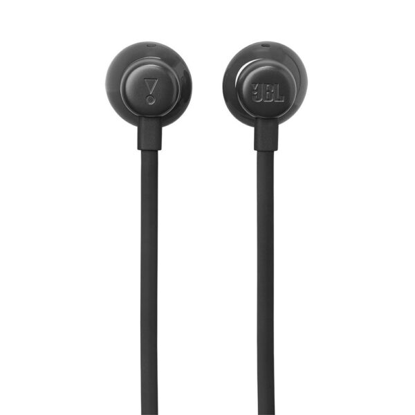 JBL TUNE 305C Siyah Type-C Kablolu Kulakiçi Kulaklık - Görsel 4