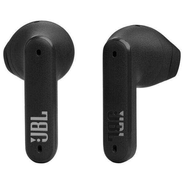 JBL TUNE Flex NC TWS Siyah Kablosuz Kulakiçi Kulaklık - Görsel 4