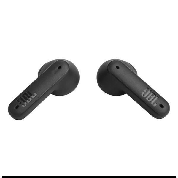 JBL TUNE Flex NC TWS Siyah Kablosuz Kulakiçi Kulaklık - Görsel 6