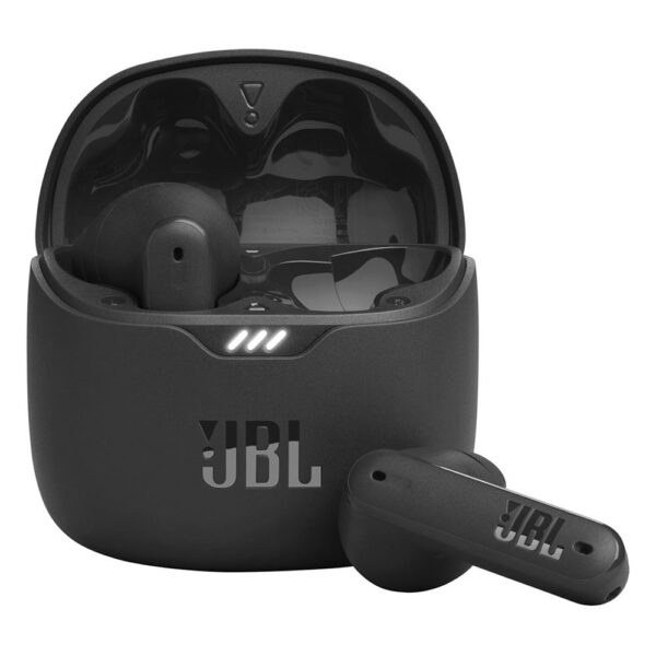 JBL TUNE Flex NC TWS Siyah Kablosuz Kulakiçi Kulaklık