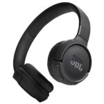 JBL TUNE T570BT Siyah Wireless Bluetooth Kulak Üstü Kulaklık-JB.JBLT570BTBLKEU