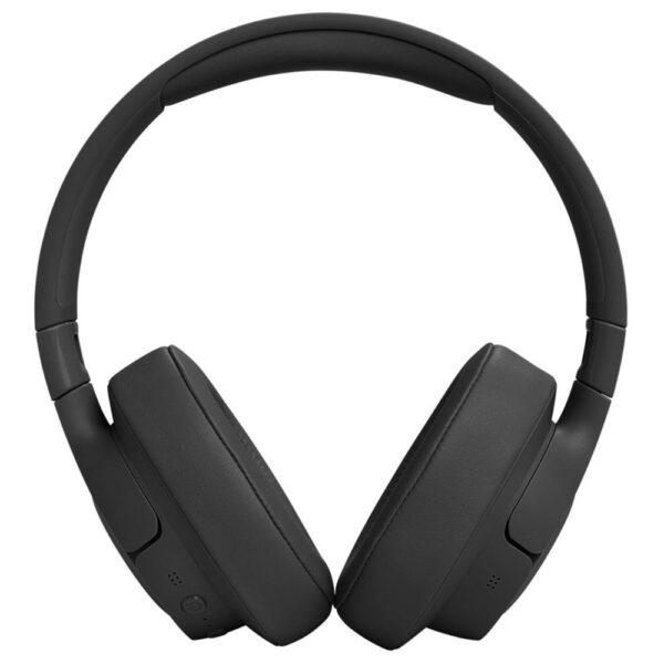 JBL TUNE T770BT Siyah ANC Wireless Bluetooth Kulak Üstü Kulaklık - Görsel 4