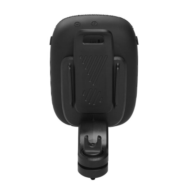 JBL Wind 3 Slim Taşınabilir Bisiklet Scooter Hoparlörü-JB.JBLWIND3S - Görsel 4