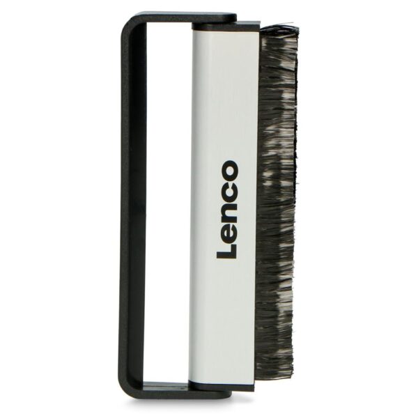 Lenco 3in1 Pikap Temizleme Seti-TTA-3IN1 - Görsel 3